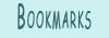 Bookmarks