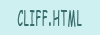 Cliff.html