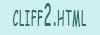Cliff2.html