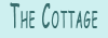 The cottage