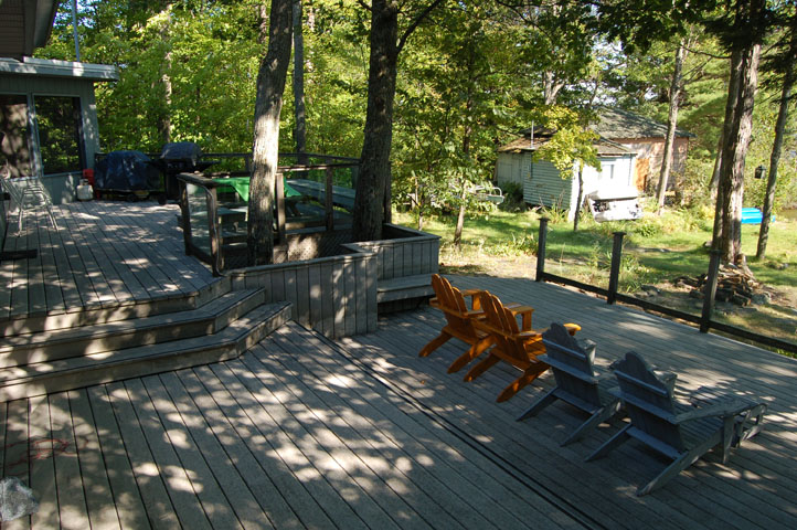 deck2