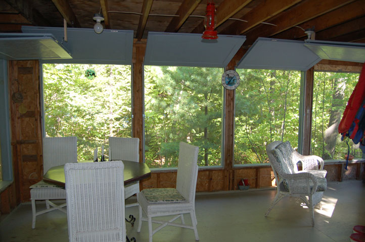 porch2