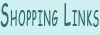 Shopping Links